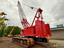 MLC150-1