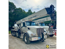 NTC45142-2
