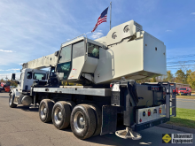 2017 National NBT45127-1 #300819