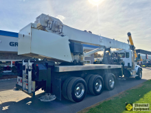 2017 National NBT45127-1 #300819