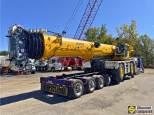 2022 Grove GRT9165, S/N: 237356