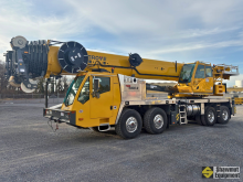 2026 Grove TMS9000-2