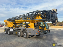 2026 Grove TMS9000-2