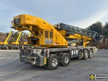 2026 Grove TMS9000-2