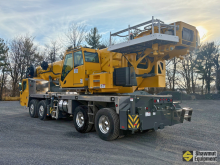 2026 Grove TMS9000-2