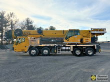 2026 Grove TMS9000-2