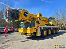 2026 Grove GMK4100L-2