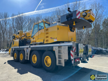 2026 Grove GMK4100L-2