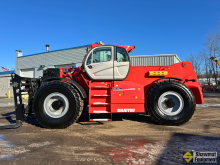 Manitou MHT12330
