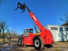 Manitou MHT12330