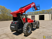 2023 MTA 10055SER4