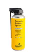Berulub Palfluid Spray