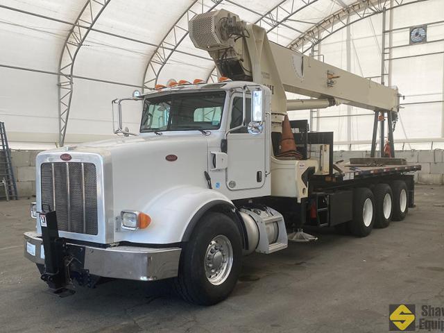 14127H #294549