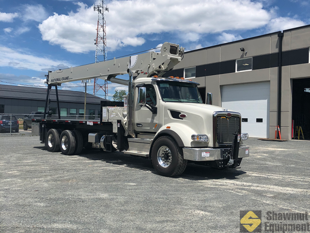 nbt30 #302275