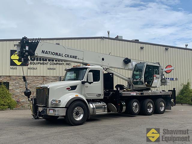 ntc45 #302566