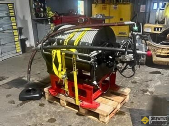 MLC150-1