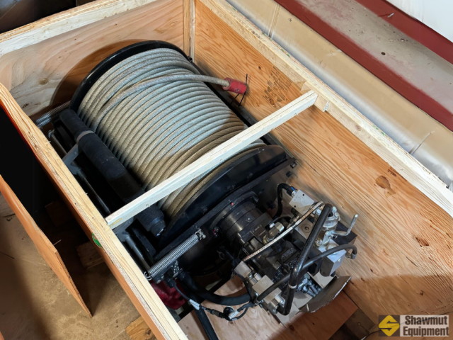 MLC150-1