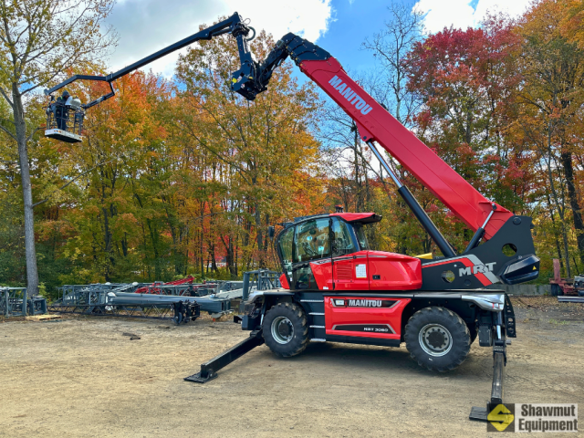 System 3D Bridge Inspection Work Platform
