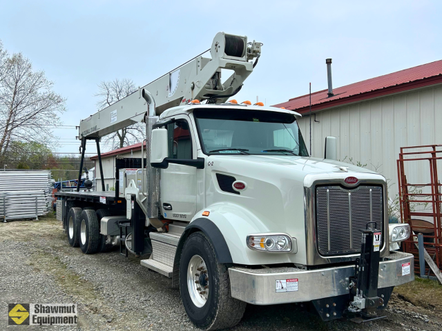 2022 National NBT30H110-2