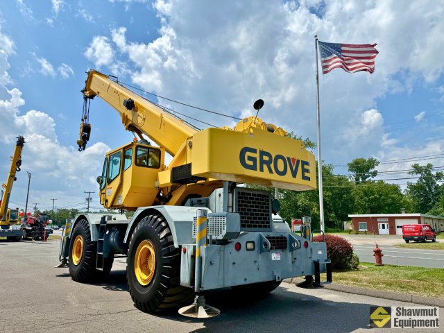 GRT760E