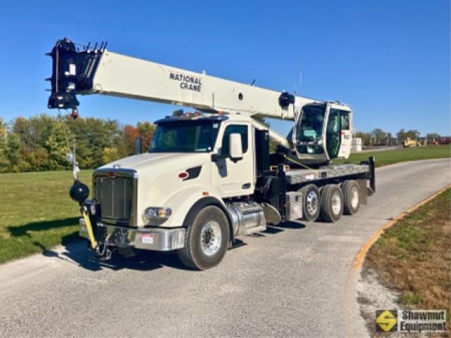 NTC45127-2