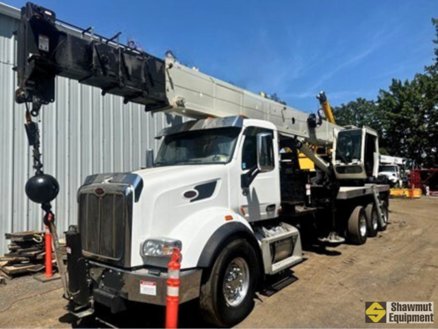 2017 National NBT45127-1