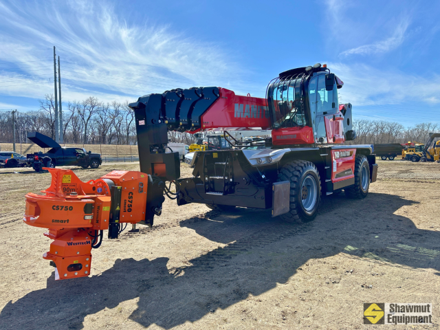 MRT3570 #MAN00000C01105130