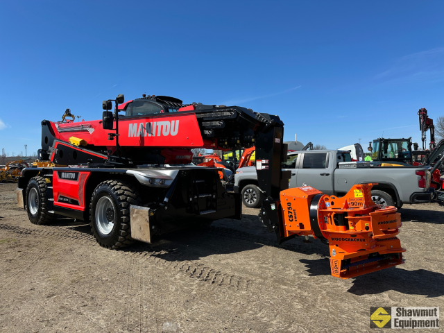 MRT3570 #MAN00000C01105130