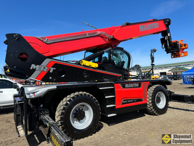 MRT3570 #MAN00000C01105130