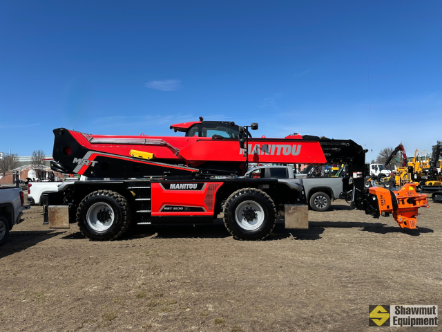 MRT3570 #MAN00000C01105130