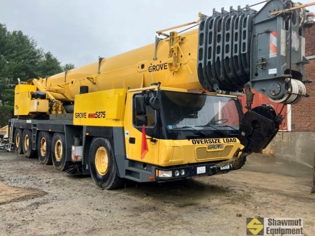 GMKG5275