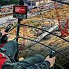 "Build Something Real" By Manitowoc
