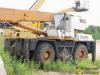 1977 Drott 1800