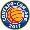 ConExpo 2017