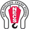 New England Crane School - NCCCO at Shawmut