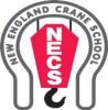 NE Crane School