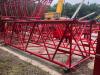 Manitowoc 12000 20' Main Boom Insert