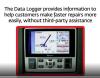 Data Logger