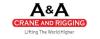 A&A