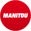 manitou