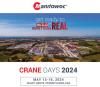 Crane Days 2024