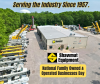 National Family Owned & Operated Businesses Day