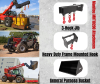 MHT Attachments