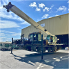 NTV45142-2 45-Ton Tracked Crane