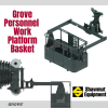 Grove Basket Platform